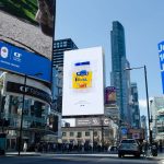 AI Revolutionizing OOH
