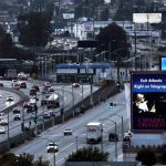 OOH Advertising Agencies in California