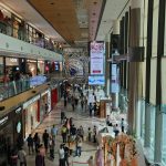 programmatic dooh