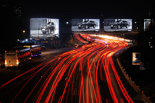 Dual-Screen Innovation