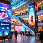 Future of DOOH