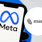 How Meta’s Manus AI assistant is already reshaping ad buying