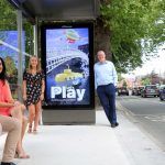 JCDecaux Ireland