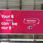 Real-Time Marketing