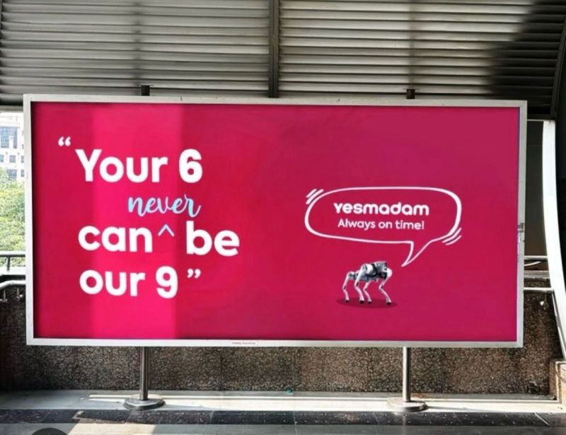 Real-Time Marketing