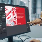 Signage Software