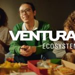 The Trade Desk Introduces the Ventura Ecosystem