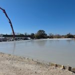 Top 5 Concrete Contractors in Florida