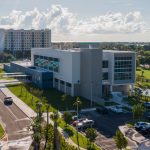 Top 5 Schools in florida
