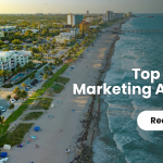 Why DooH Digital is Florida's Top Digital Marketing Agency