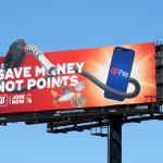 outdoor advertising agency in india