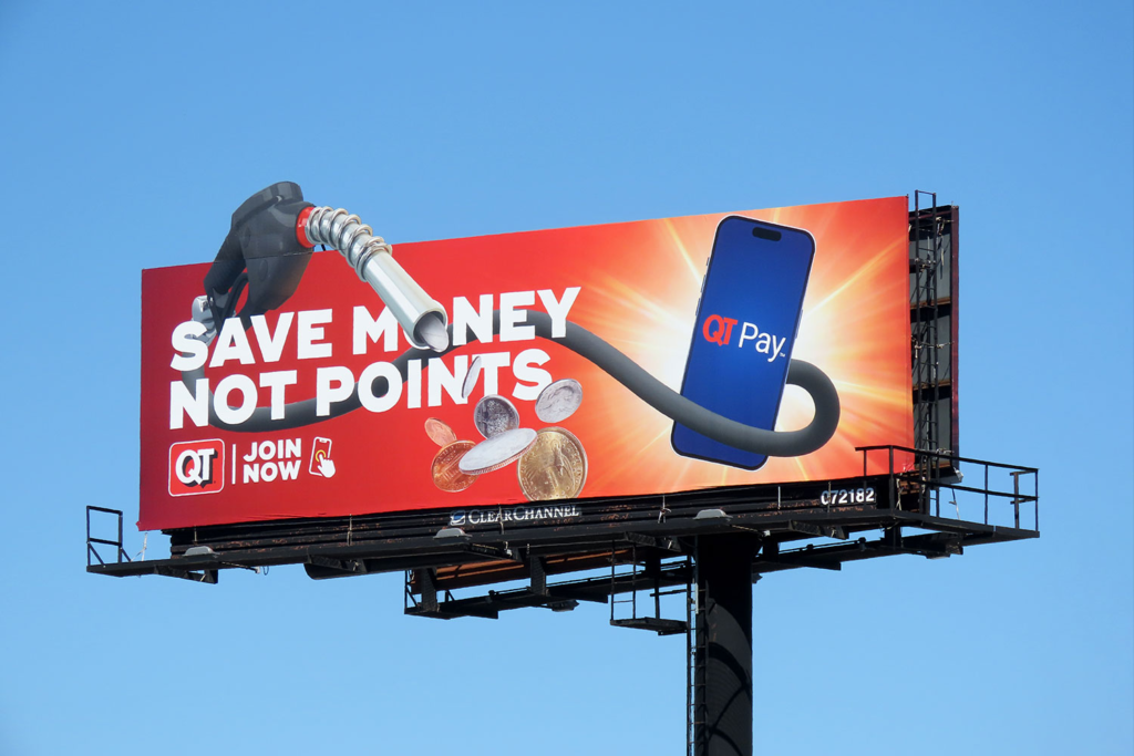 outdoor advertising agency in india