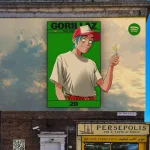 traditional billboard ads