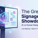 AI vs Human Design Challenge