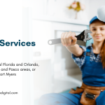 plumbing services in florida