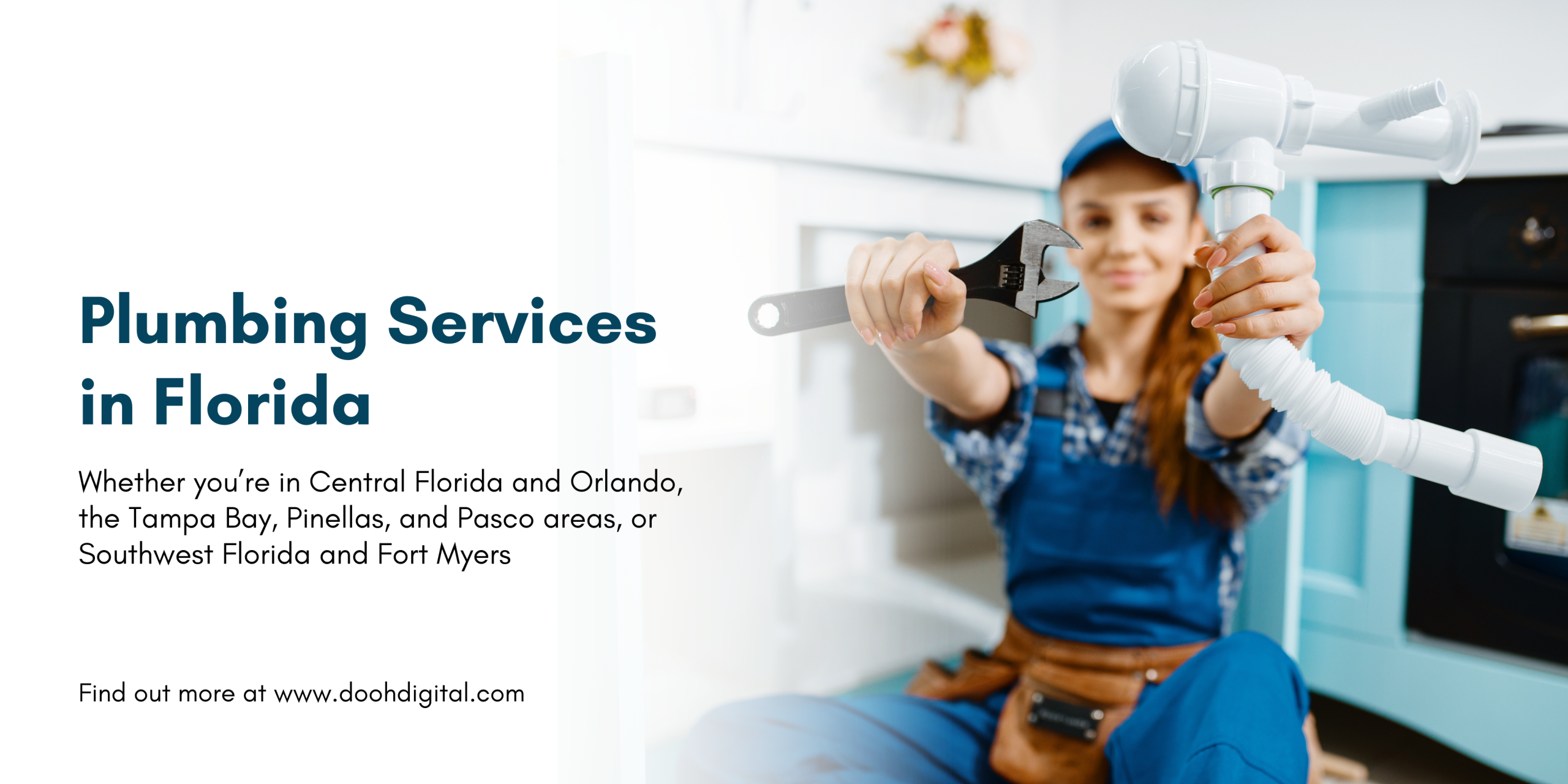plumbing services in florida