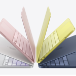 Apple MacBook Neo