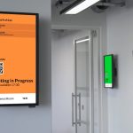 Best Cloud-Based Signage Software for Your Business