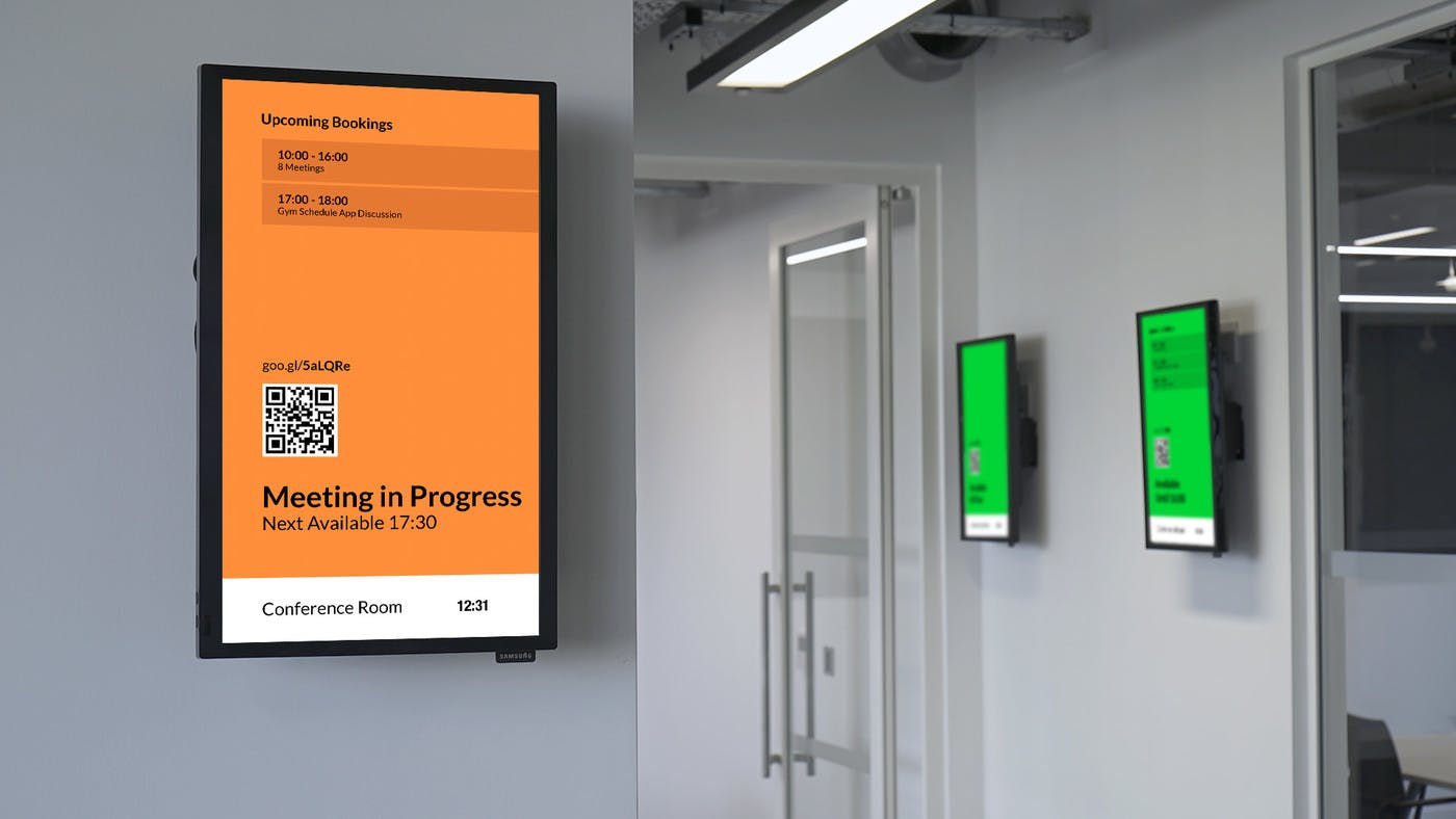 Best Cloud-Based Signage Software for Your Business