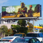 Billboard Costs in Los Angeles