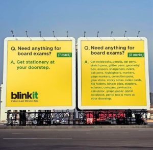 How Brands Can Replicate This OOH Magic