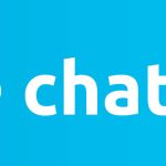 Chatib app play store