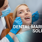 Dental Marketing Solutions