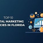 Digital marketing Florida