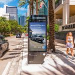 How to Measure DOOH Screens