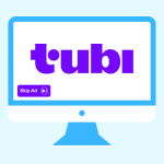 How to block ads on tubi tv on roku free