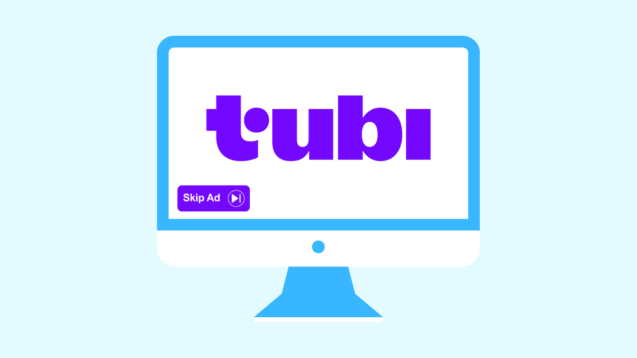 How to block ads on tubi tv on roku free