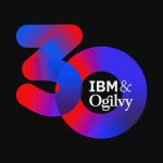 IBM and Ogilvy