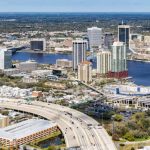 Jacksonville SEO agencies