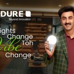 Ledure Lightings Limited