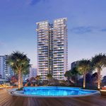Luxury Real Estate