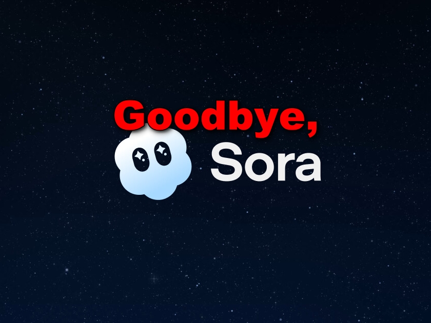 OpenAI