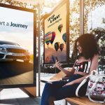 Power of DOOH