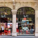 Ray-Ban
