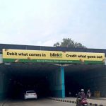Right message, right time, right place