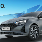 Hyundai OOH Agency india