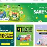dollar general weekly ads
