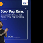 fitness and payment ring fb bank