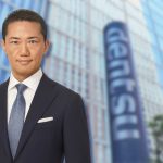 Takeshi Sano