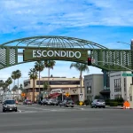 The Escondido Advantage