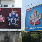The Future of Interactive Advertising