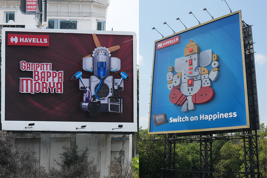 The Future of Interactive Advertising