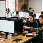 Top Programmatic Ad Buying Platform