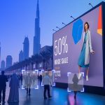 UAE DOOH Market