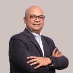 Vivek Das Madison World
