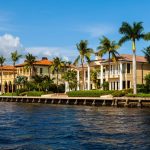 real estate agencies in tampa florida